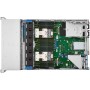 Comprar Hewlett Packard Enterprise Servidor HPE ProLiant DL380 Gen12 Intel Xeon 6517P/ 64GB Ram - Ganga Electrónica