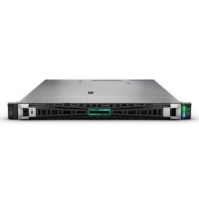 Comprar Hewlett Packard Enterprise Servidor HPE ProLiant DL365 Gen11 AMD EPYC 9224/ 64GB Ram/ 2x 480GB SSD - Ganga Electrónica