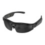Comprar KSIX Vector Negro - Gafas inteligentes con cámara full HD - Ganga Electrónica