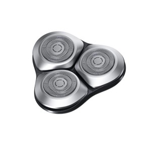 Comprar Xiaomi BHR7448GL accesorio para maquina de afeitar Cabezal para afeitado - Ganga Electrónica