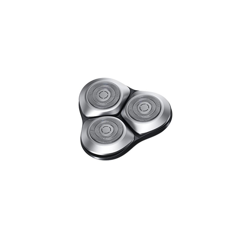 Comprar Xiaomi BHR7448GL accesorio para maquina de afeitar Cabezal para afeitado - Ganga Electrónica