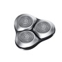 Comprar Xiaomi BHR7448GL accesorio para maquina de afeitar Cabezal para afeitado - Ganga Electrónica