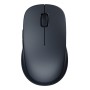 Comprar Xiaomi BHR8850GL ratón Universal Mano derecha Bluetooth 1200 DPI - Ganga Electrónica