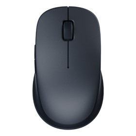 Comprar Xiaomi BHR8850GL ratón Universal Mano derecha Bluetooth 1200 DPI - Ganga Electrónica