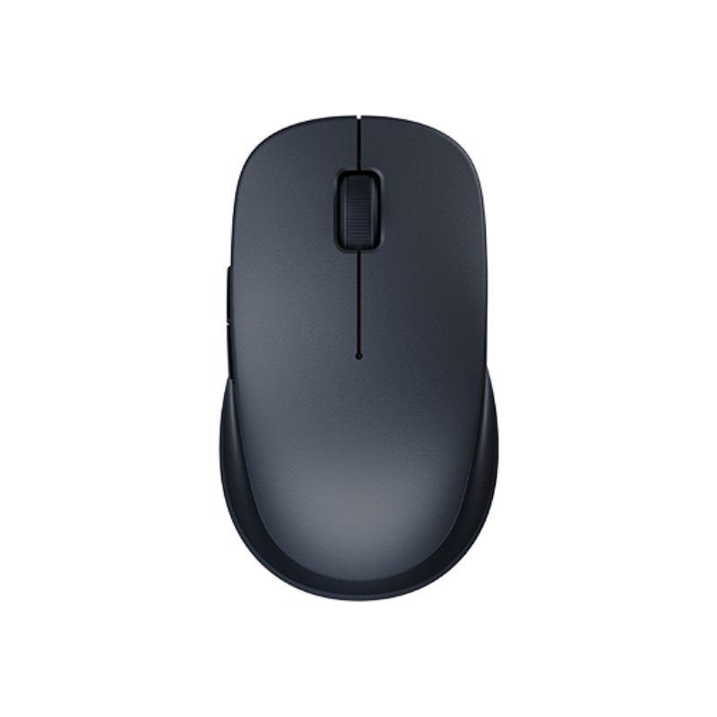 Comprar Xiaomi BHR8850GL ratón Universal Mano derecha Bluetooth 1200 DPI - Ganga Electrónica