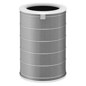 Comprar Sin Marca Air Purifier 4 Filter Compatible With BHR5120GU - Ganga Electrónica