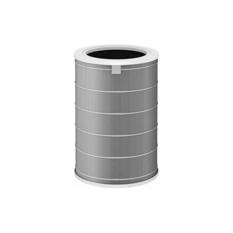 Comprar Sin Marca Air Purifier 4 Filter Compatible With BHR5120GU - Ganga Electrónica