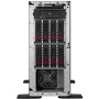 Comprar Hewlett Packard Enterprise Servidor HPE ProLiant ML110 Gen11 Intel Xeon Silver 4510/ 64GB Ram/ 2x 480GB SSD - Ganga Elec