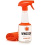 Comprar Kit Limpiador de Pantallas Whoosh WSH005/ Spray 500ml + Paño Microfibra - Ganga Electrónica