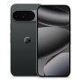 Comprar Google Pixel 10 Pro 16 cm (6.3") SIM doble Android 16.0 5G 16 GB 128 GB 4870 mAh Negro - Ganga Electrónica