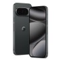 Comprar Google Pixel 10 Pro 16 cm (6.3") SIM doble Android 16.0 5G 16 GB 128 GB 4870 mAh Negro - Ganga Electrónica
