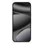 Comprar Google Pixel 10 Pro 16 cm (6.3") SIM doble Android 16.0 5G 16 GB 128 GB 4870 mAh Negro - Ganga Electrónica