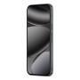 Comprar Google Pixel 10 Pro 16 cm (6.3") SIM doble Android 16.0 5G 16 GB 128 GB 4870 mAh Negro - Ganga Electrónica