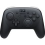 Comprar Gamepad Nintendo Switch 2 Pro Inalámbrico - Ganga Electrónica