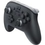 Comprar Gamepad Nintendo Switch 2 Pro Inalámbrico - Ganga Electrónica