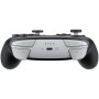 Comprar Gamepad Nintendo Switch 2 Pro Inalámbrico - Ganga Electrónica