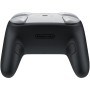 Comprar Gamepad Nintendo Switch 2 Pro Inalámbrico - Ganga Electrónica