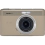 Comprar Kodak Pixpro C1 Compact Camera Mobile Screen C1 Beige - Ganga Electrónica