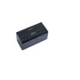 Comprar Thomson CR50 radio Reloj Negro - Ganga Electrónica