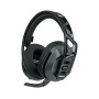 Comprar Nacon RIG 600 PRO HS Auriculares Inalámbrico Diadema Juego USB Tipo C Bluetooth Negro - Ganga Electrónica