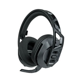 Comprar Nacon RIG 600 PRO HS Auriculares Inalámbrico Diadema Juego USB Tipo C Bluetooth Negro - Ganga Electrónica
