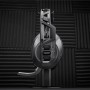 Comprar Nacon RIG 600 PRO HS Auriculares Inalámbrico Diadema Juego USB Tipo C Bluetooth Negro - Ganga Electrónica