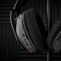 Comprar Nacon RIG 600 PRO HS Auriculares Inalámbrico Diadema Juego USB Tipo C Bluetooth Negro - Ganga Electrónica