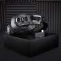 Comprar Nacon RIG 600 PRO HS Auriculares Inalámbrico Diadema Juego USB Tipo C Bluetooth Negro - Ganga Electrónica