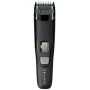Comprar Remington MB3000 depiladora para la barba Batería 17 1,8 cm Negro, Gris - Ganga Electrónica