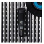 Comprar Remington MB3000 depiladora para la barba Batería 17 1,8 cm Negro, Gris - Ganga Electrónica