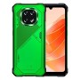 Comprar Cubot Kingkong ES5 6+128GB 4G Verde OEM - Ganga Electrónica