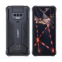Comprar Cubot Kingkong Dura 8+128GB 4G Negro OEM - Ganga Electrónica