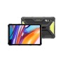 Comprar Ulefone Armor Pad 3 Pro 4G Mediatek LTE-TDD & LTE-FDD 256 GB 26,3 cm (10.4") 8 GB Wi-Fi 5 (802.11ac) Android 13 Negro - 
