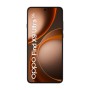 Comprar OPPO Find X9 Ultra 5G 17,3 cm (6.82") SIM doble Android 16.0 USB Tipo C 12 GB 512 GB 7050 mAh Negro - Ganga Electrónica