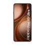 Comprar OPPO Find X9 Ultra 5G 17,3 cm (6.82") SIM doble Android 16.0 USB Tipo C 12 GB 512 GB 7050 mAh Negro - Ganga Electrónica