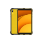 Comprar Ulefone Rugking Pad Pro 8+128GB 4G 8.68" Amarillo NFC - Ganga Electrónica