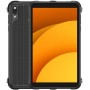 Comprar Ulefone Rugking Pad Pro 8+128GB 4G 8.68" Negro NFC - Ganga Electrónica