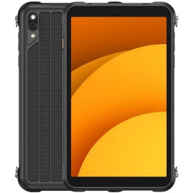 Comprar Ulefone Rugking Pad Pro 8+128GB 4G 8.68" Negro NFC - Ganga Electrónica
