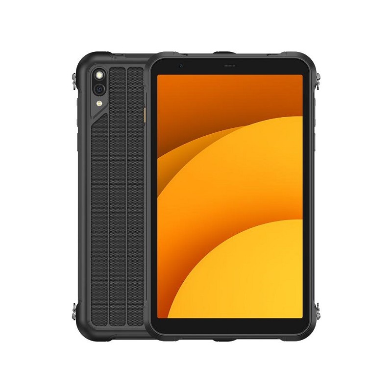 Comprar Ulefone Rugking Pad Pro 8+128GB 4G 8.68" Negro NFC - Ganga Electrónica