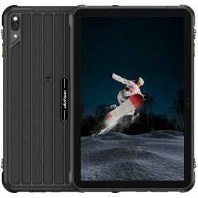 Comprar Ulefone Rugking Pad 2 Pro 8+256GB 4G 10.1" Negro - Ganga Electrónica