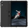 Comprar Ulefone Rugking Pad 2 Pro 8+256GB 4G 10.1" Negro - Ganga Electrónica