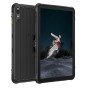 Comprar Ulefone RugKing Pad 2 Pro 4G Unisoc T LTE-TDD & LTE-FDD 128 GB 25,6 cm (10.1") 8 GB Wi-Fi 5 (802.11ac) Android 16 Negro 