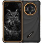 Comprar Ulefone Armor X31 Pro 8+256GB DS 5G FEW Naranja NFC - Ganga Electrónica