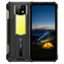 Comprar Ulefone Armor 24 Pro 12+256GB 4G Negro OEM - Ganga Electrónica