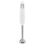Comprar SMEG HBF03WHEU licuadora Batidora de inmersión 700 W Blanco - Ganga Electrónica
