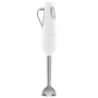 Comprar SMEG HBF03WHEU licuadora Batidora de inmersión 700 W Blanco - Ganga Electrónica