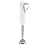 Comprar SMEG HBF03WHEU licuadora Batidora de inmersión 700 W Blanco - Ganga Electrónica