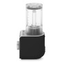 Comprar SMEG BLC02BLMEU licuadora 1,5 L Batidora de vaso 1400 W Negro - Ganga Electrónica