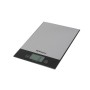 Comprar Orbegozo PC 2026 Plata - Báscula de cocina - Ganga Electrónica