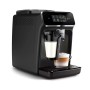 Comprar Philips EP2334/10 - Cafetera expresso automática - Ganga Electrónica
